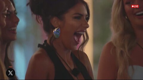 Love Island Uk Season 12 Episode 9