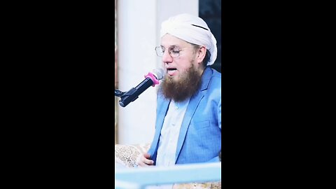 Allah k Habib jab logo KO ghafil dikhte to darwaza#nabiepak #madina #nabiepakص #hajiabdulhabibattari