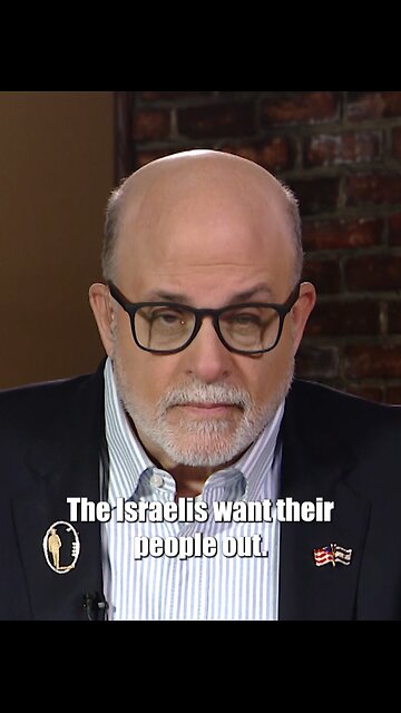 Trump, Netanyahu, and the Fight Against Hamas Terror