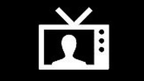 Rumble News Nation Live