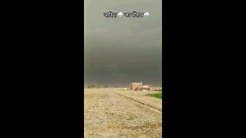 satisfying Video