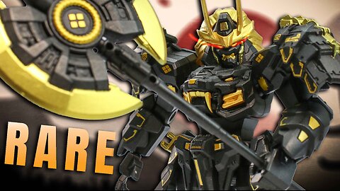 Sembo Block MOSHOW MECHA Model Kit LIMITED 2-PACK Speed-Build Review - ONLY 5000 MADE!