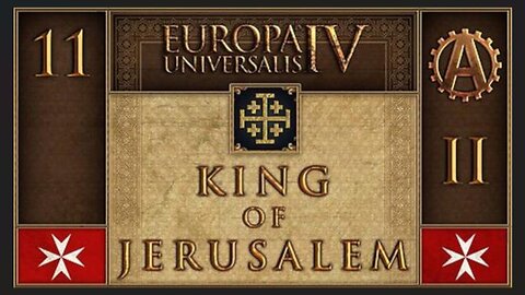 EXPOSING THE INTERNATIONAL ZIONIST JEWS - King Street News