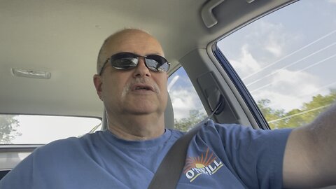 A Disclaimer as it relates to the method