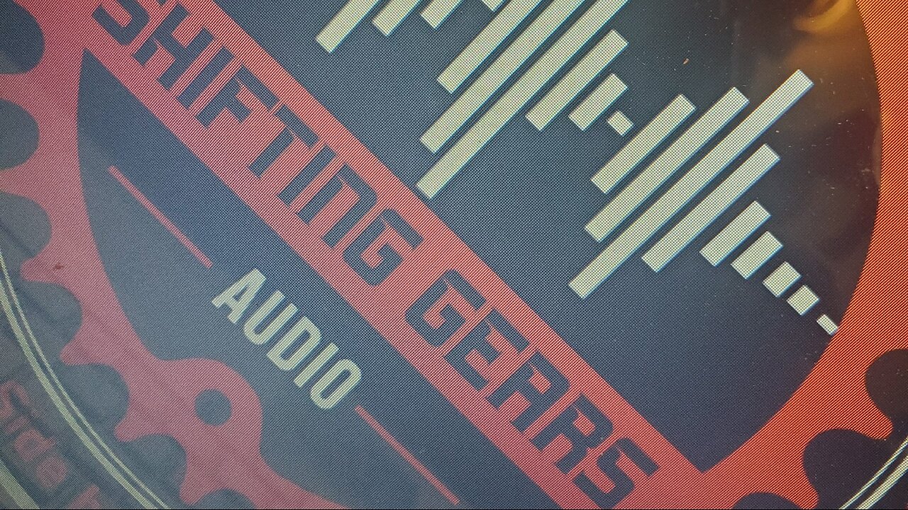 Evening Project Stream: 94 VFR and 25 Harley