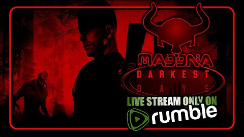 -> DARKEST DAYS 05 mic off <-