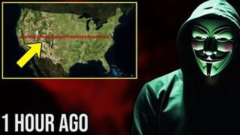 You Won't Believe The Insanity Coming Our Way In The Next Few Weeks!