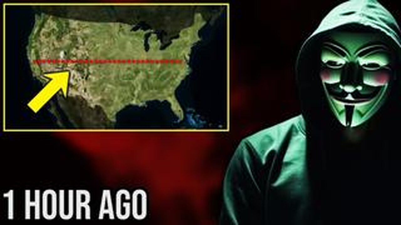 You Won't Believe The Insanity Coming Our Way In The Next Few Weeks!