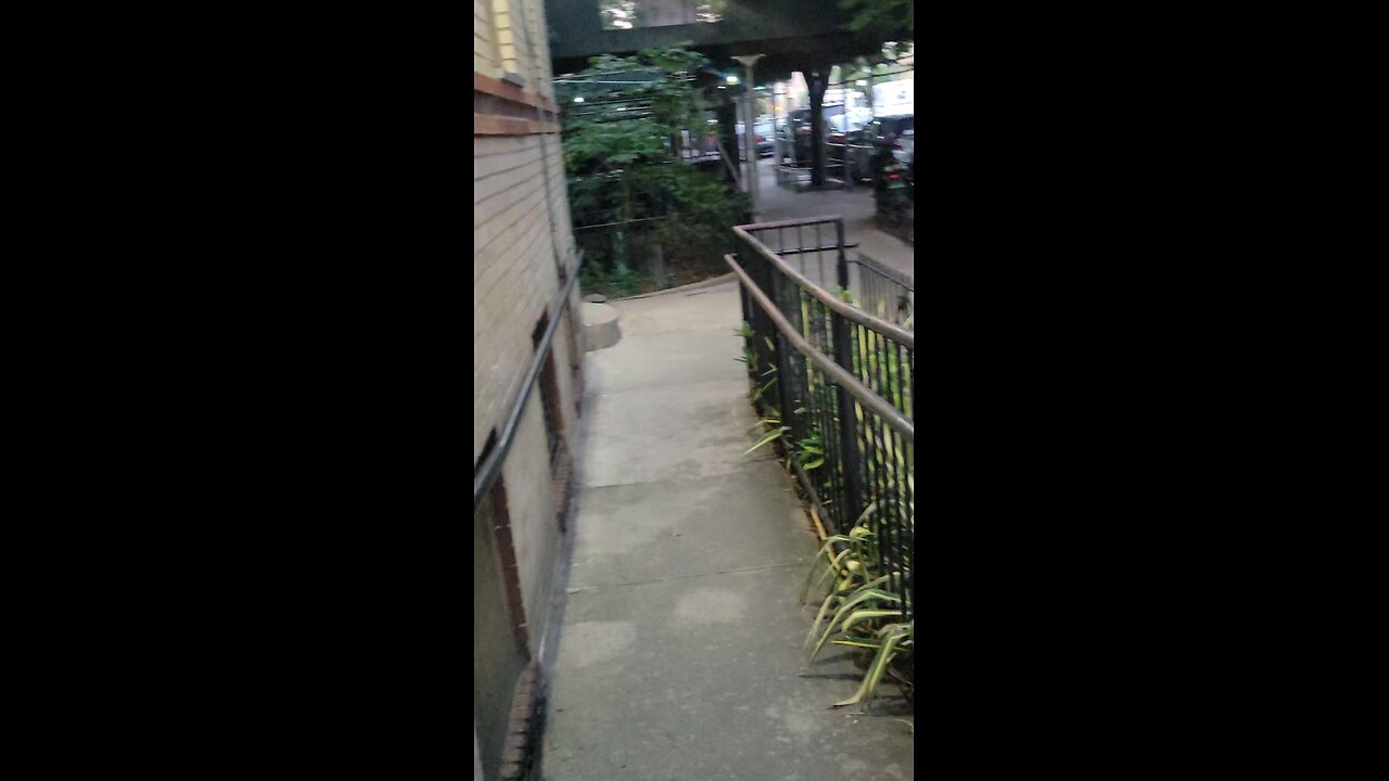 The trans-Humanist agenda, how they shape society in many different ways depending on groups.