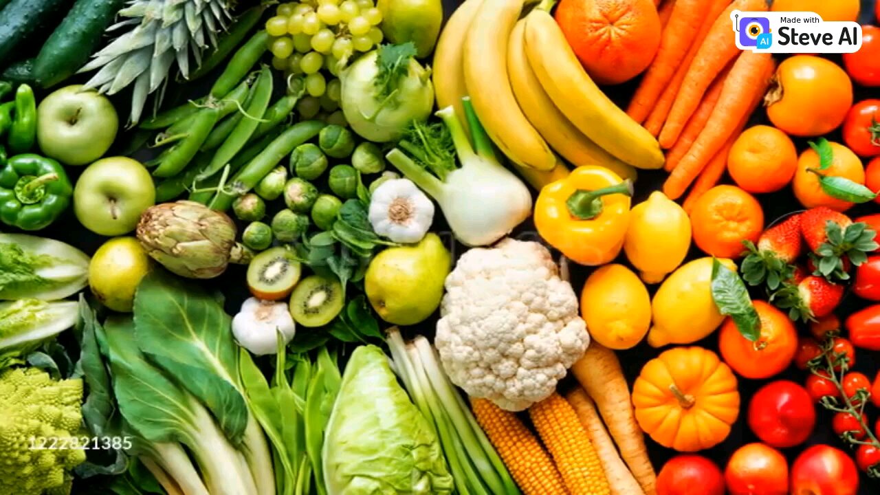 10 amazing fact for daily life