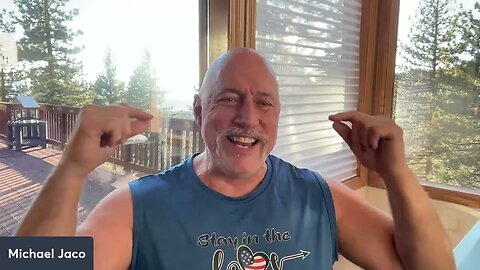 The Democrats are desperately trying to start another civii war in the big cities where they rule.