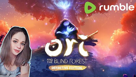 "For it is from within, out of a person’s heart, that evil thoughts come"