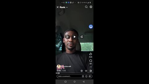 what a man looks like part 2