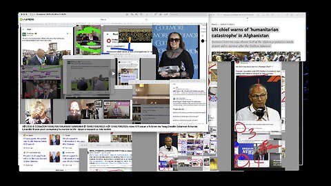 or5 legal pererpusses VIDEO 476 A TESLA A BIN MAN AND A BOWIN ROYAL MAIL HAT MAN MISS aob piggy wag of slippery royal skrubber aidan o brien 122229082025 update 10- rembering diana with mrs ann bowl in hands skum wag aiudan o brien video 477 oh fx 1308310