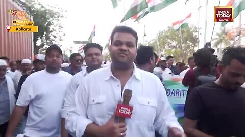 TMC_Takes_Out_Rally_in_Kolkata_in_Support_of_Indian_Armed_Forces___India-Pakistan_Tensions