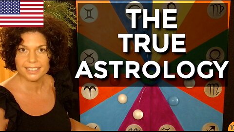 7 – The Origins of Astrology: Ancient vs. Modern Compared