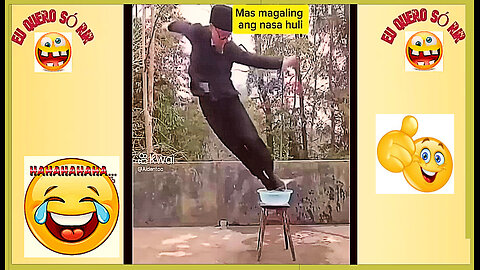 VIDEOS ENGRAÇADOS 2025TENTE NAO RIR MEMES COMEDIA WHATSAPP COMEDY #euquerosorir
