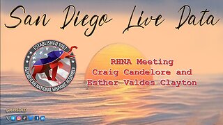 SDLD - RNHASD 4.21.25 - JDATA