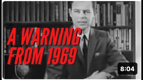 "Unseen Video: Antifa and BLM Wouldn't Want You to Watch!"