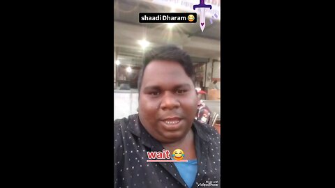 Shaadi to main bhi kar lun lekin dar lagta hai😂