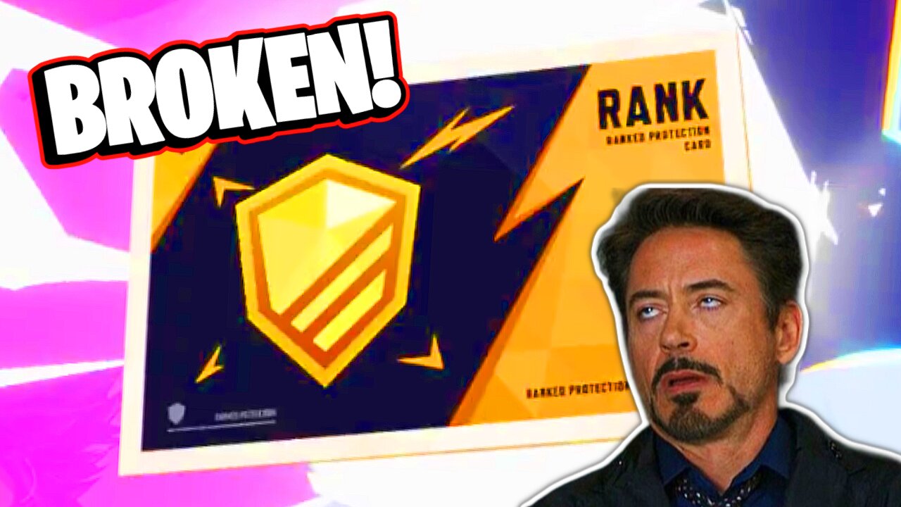 Did Marvel Rivals Devs Just RUIN Ranked Mode?