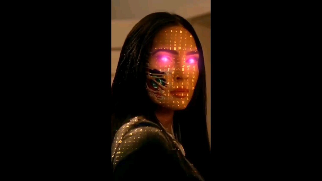 Megan Fox