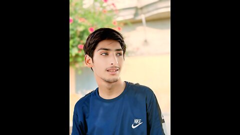 Mr Beast Top On The Buraj Khalifa ☠️/5700 feet /120 floors