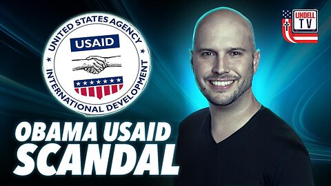 Obama USAID Scandal | The Facts of Premature Cardiac Arrest