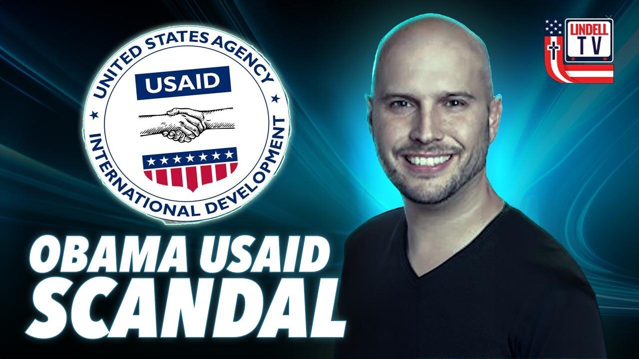 Obama USAID Scandal | The Facts of Premature Cardiac Arrest