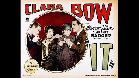 Thoughts and Prayers to Jamaica. Update To Follow! We Digress. So Where Did That Music Come From?