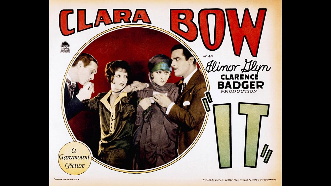 Thoughts and Prayers to Jamaica. Update To Follow! We Digress. So Where Did That Music Come From?