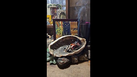 Definitely feeling this shift...