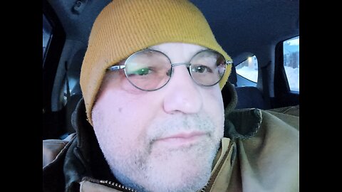 NSA wiretapping Christians from 1954 for Israel?