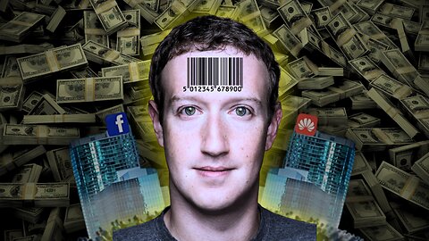 КАКВО СЕ СЛУЧВА С ДАННИТЕ ТИ В ИНТЕРНЕТ!