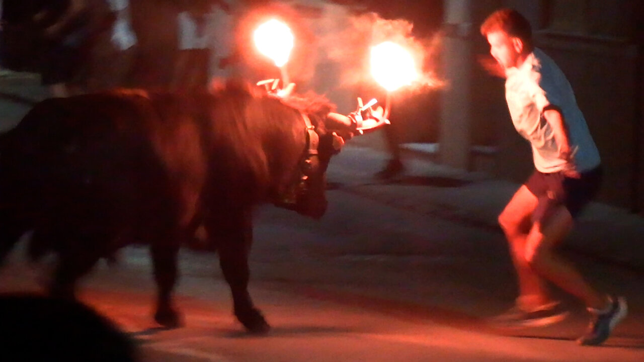 2025 06 23 NULES SAN JUAN