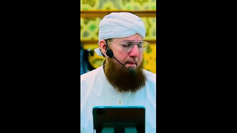 aap k aur mere pass kitni nikyan hy ?#makkah #madeena #aadamalesalam #dawateislami #hajiabdulhabib