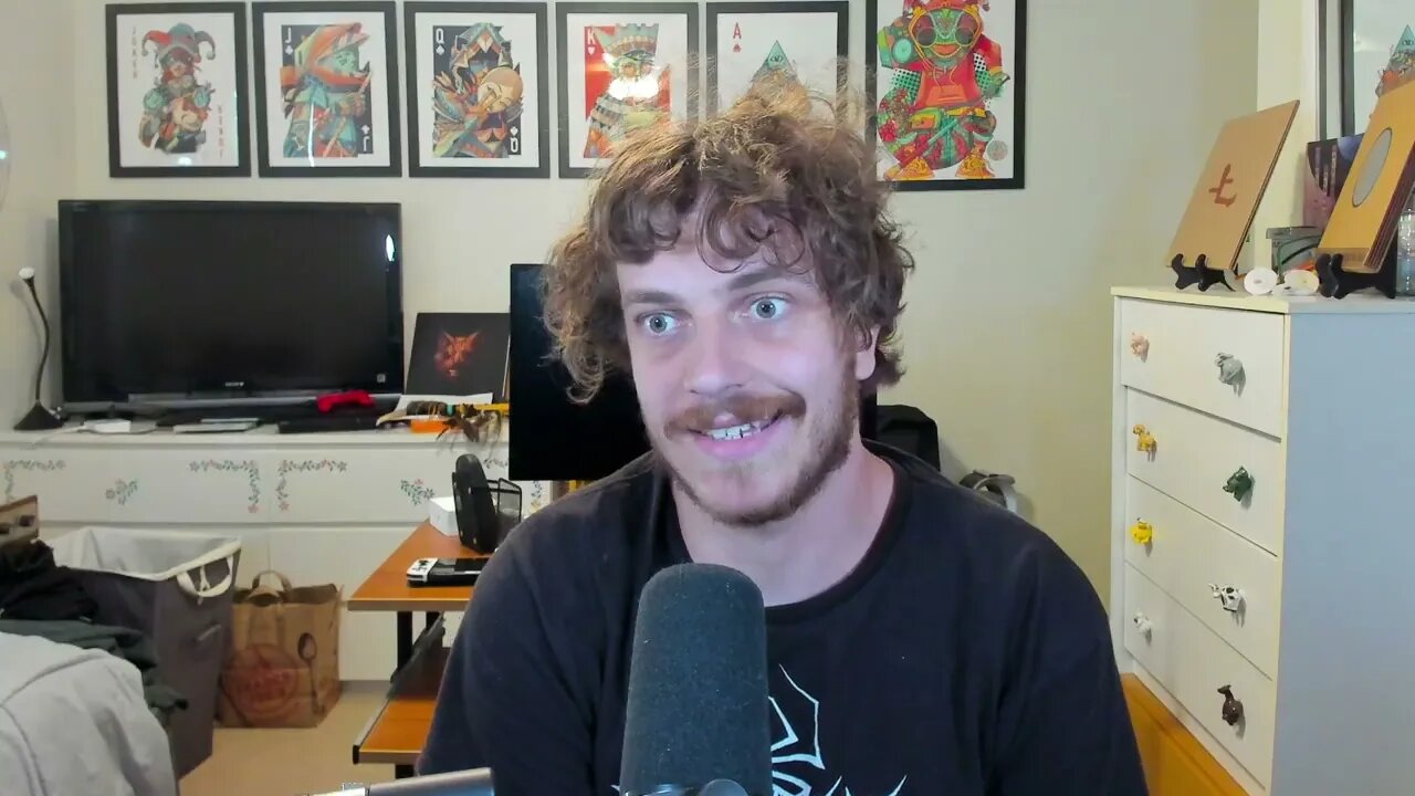 BradTaste - 2.
