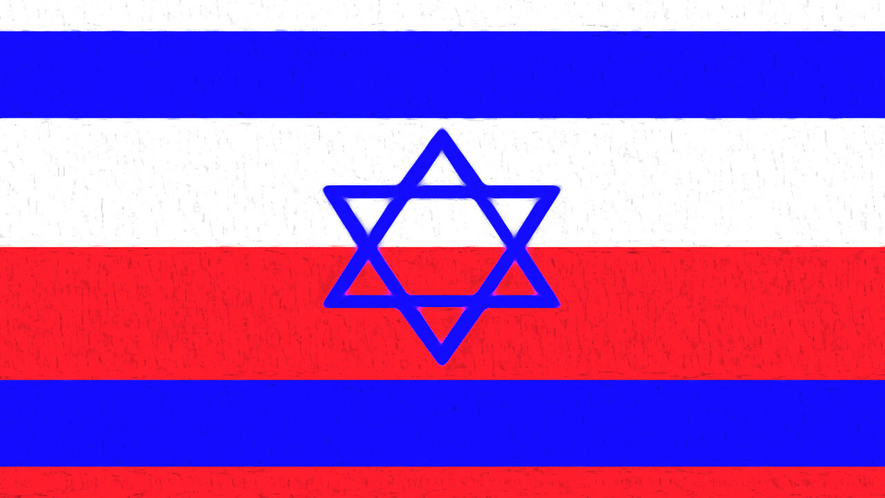 inny niż inni - żyć jak Szymon Wiesenthal