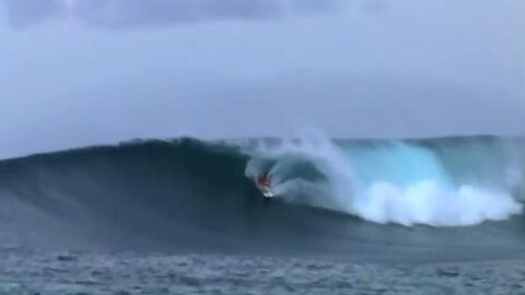 🚨⚠️Isolated Narrated by Ryan Phillippe FULL DOCUMETARY MOVIE Presented by SURF CINEMA - LINKS!👀