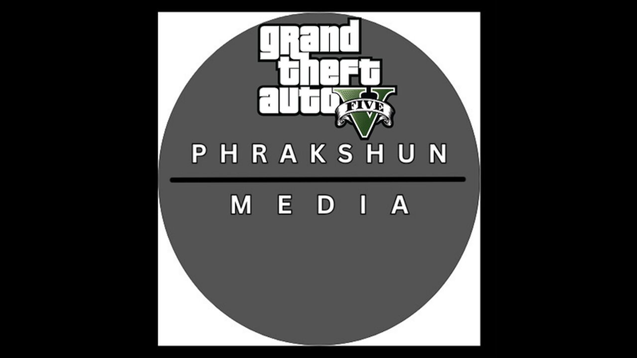 A Phrakshun of: GREATER TORONTO AREA ep45: CH111 M0D3 3NG4G3