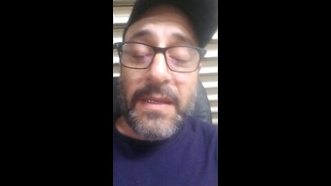 Free speech? is it really?