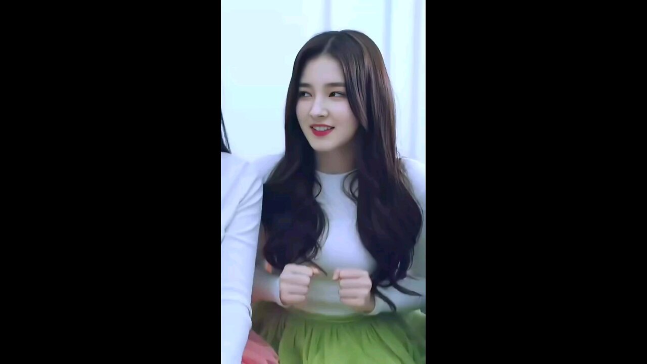 Funny Nancy Momoland Cutiepie 😄 💓💓