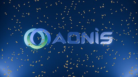 Crypto Update - Aonis -Earn up to 2.6% Daily, Also Flexi Fi -Earn up to 2.5% Daily: Both Instant WDs