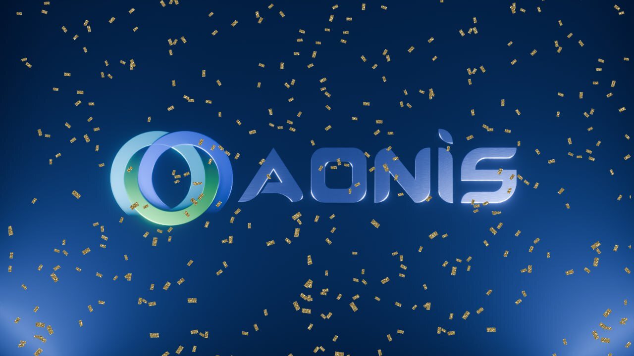 Crypto Update - Aonis -Earn up to 2.6% Daily, Also Flexi Fi -Earn up to 2.5% Daily: Both Instant WDs