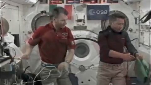 More NASA Fails