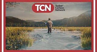 Tucker Carlson News 24/7