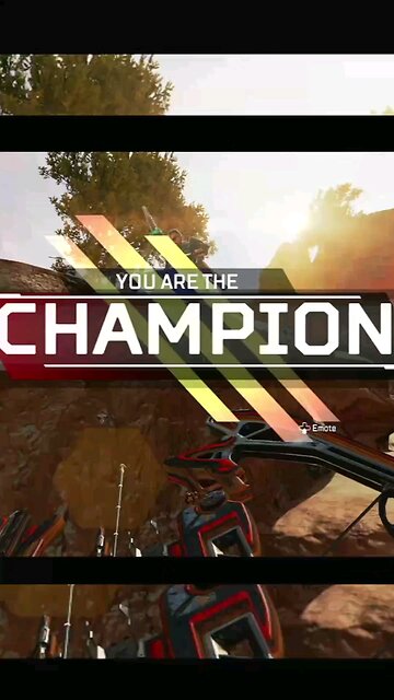 Are you locked in? Me neither