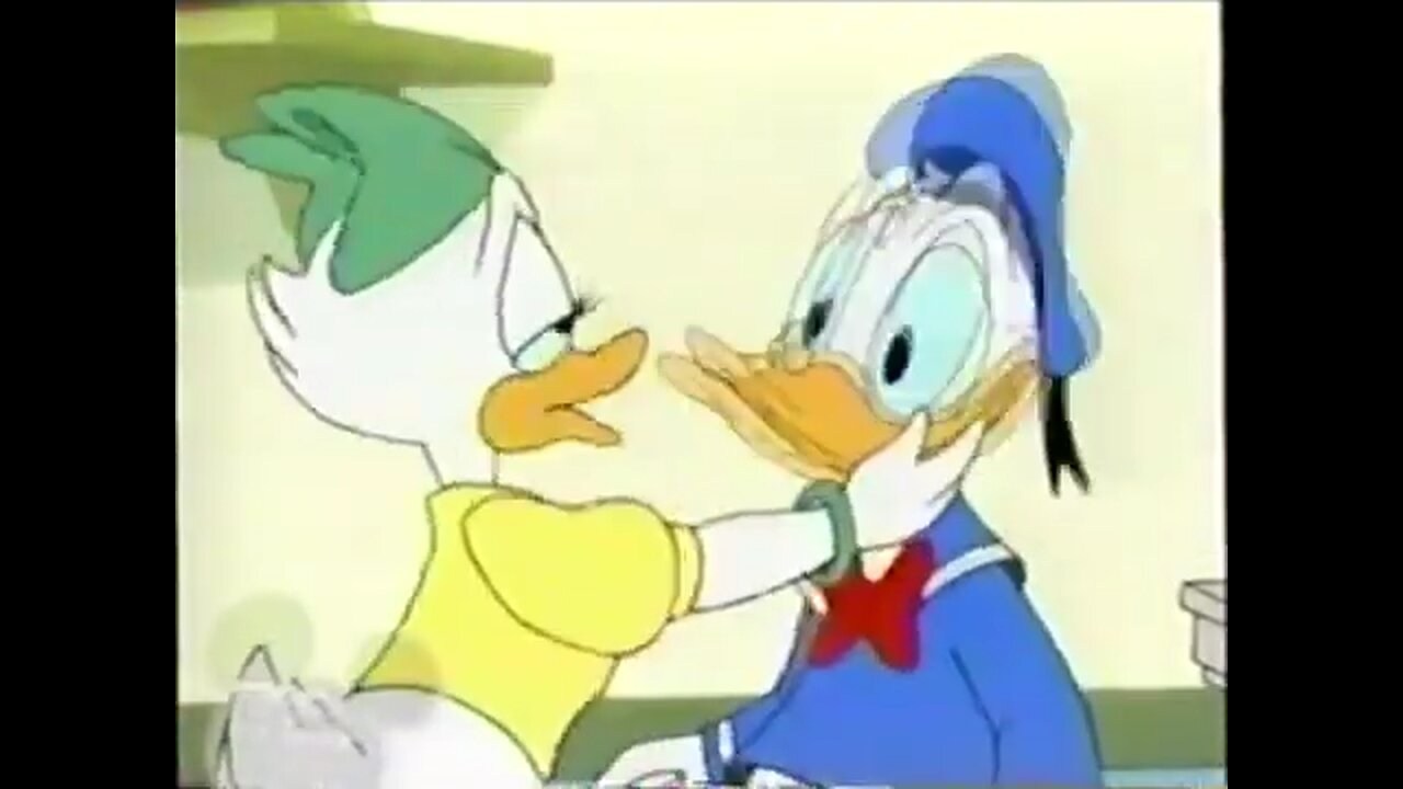 Toon Disney 2004 Commercial Break Part 22