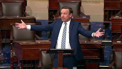 😎🤑Trump roasted for brazen pay-to-play corruption over secret AI