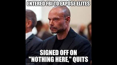 David Baumblatt #206: Fake Patriot Podcasters and Grifter FBI Whistleblowers